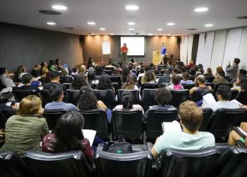 CNU: lista de espera terá o dobro das vagas previstas