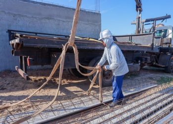 Piauí é o estado com maior avanço na oferta de empregos do NE