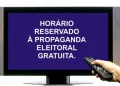Eleições 2024: Propaganda política começa na próxima sexta-feira