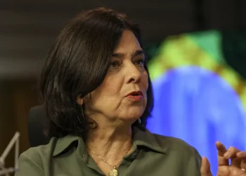 Ministério da Saúde vai instituir comitê de emergência para mpox; saiba o que é a doença