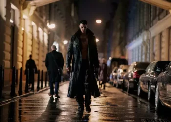 Confira os filmes que entram em cartaz nesta quinta-feira