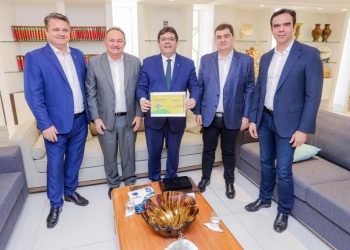 Piauí e Sebrae vão investir R$ 3,9 milhões para incentivar startups