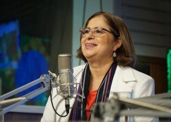 Ministra vem ao Piauí lançar campanha Feminicídio Zero