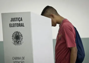 Sindicatos e MP vão receber denúncias de assédio eleitoral no trabalho