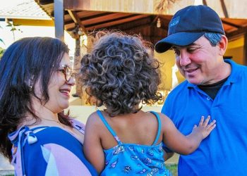 IBGE: mulheres são responsáveis por 50,4% das casas do Piauí