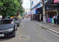 Veja o que abre nos feriados dos dias 12, 19 e 28 de outubro em Teresina