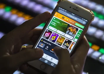 Entenda como resgatar o dinheiro gasto com apostas em bets irregulares