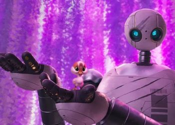 Cinema: confira os filmes que entram em cartaz nesta quinta-feira