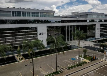 CNJ lança painel de acompanhamento de processos sobre racismo
