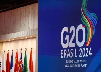 Eleição de Trump nos EUA traz incertezas para o G20, dizem especialistas