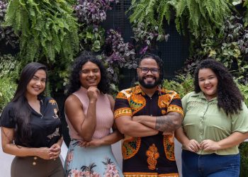 Startup maranhense lança o “Gamezônia”, jogo que reconta a história da Amazônia