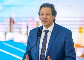 Pacote de corte de gastos deve ser anunciado nesta semana, diz Haddad