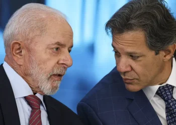 Presidente Lula retoma nesta sexta-feira reunião para definir corte de gastos