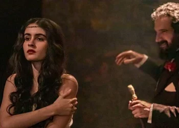 Confira os filmes que entram em cartaz nesta quinta-feira, em Teresina