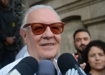 Ator Ney Latorraca, sucesso no teatro e TV, morre aos 80 anos no Rio de Janeiro