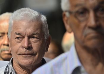 Previdência: entenda as regras de transição para aposentadoria em 2025