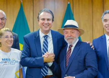 Mais Professores: governo cria bolsa de R$ 1.050 para estudantes de licenciatura