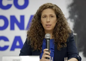Concurso Unificado: governo antecipa resultado final para 4 de fevereiro