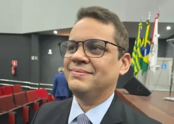 TJD-PI anula indicações da gestão anterior da OAB-PI para o tribunal