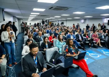 Pesquisadores dizem que decisões da Meta ameaçam liberdade no Brasil