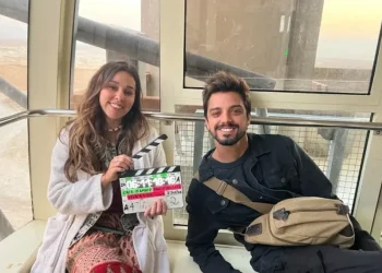 “Covil de Ladrões 2”, “Setembro 5”, “A Verdadeira Dor”: veja as estreias do cinema