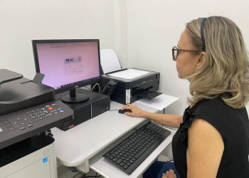Vigilância Sanitária acelera processos de liberação de alvará em Teresina