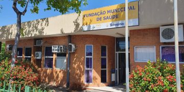 Prefeitura de Teresina convoca 940 concursados da FMS para posse
