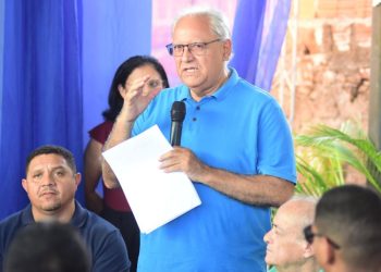 Teresina promove curso gratuito de Instalação de Sistemas Fotovoltaicos