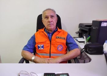 Prefeitura de Teresina institui Comitê de Prevenção aos Desastres