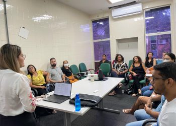 FMS faz ações estratégicas e eleva receita na maternidade do Dirceu