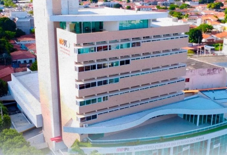MPPI lança edital de concurso público para contratar servidores; veja datas e salários