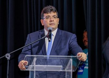 Mais de 200 municípios devem aderir aos sete Pactos pelo Piauí