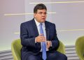 Governo do Piauí anuncia vários concursos públicos para 2025