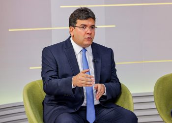 Governo do Piauí anuncia vários concursos públicos para 2025