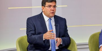 Governo do Piauí anuncia vários concursos públicos para 2025