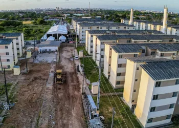 Entenda ampliação do programa federal Minha Casa, Minha Vida