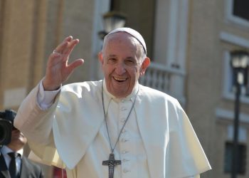 Papa Francisco, o primeiro das Américas, morre aos 88 anos
