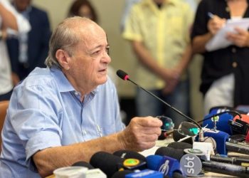 PMT antecipa pagamento do ticket alimentação dos servidores