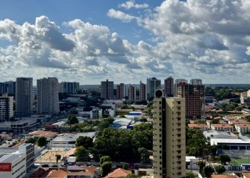 Cota única do IPTU 2025 terá desconto de 7%; veja calendário