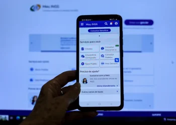 Fraude no INSS: levantamento aponta 1,345 milhão pedidos de reembolso