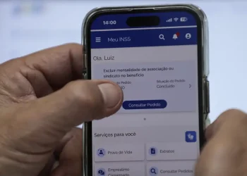 INSS notificará a partir desta terça-feira vítimas de descontos indevidos