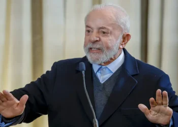 Fraude: nenhum aposentado do INSS terá prejuízo, garante Lula