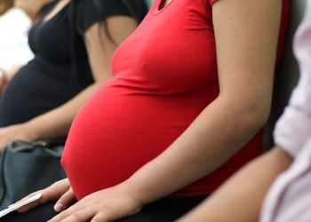 Diminui o número de filhos por mulher no Brasil, afirma Censo 2022 do IBGE