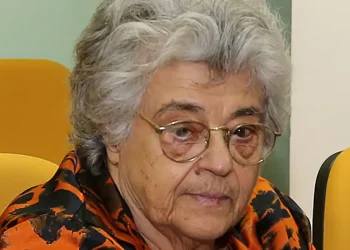 Saiba mais sobre a arqueóloga Niède Guidon, que morreu nesta quarta aos 92 anos