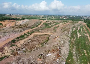 A morte trágica de David, 12 anos