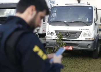 1ª CNH: saiba o que muda com a exigência do exame toxicológico