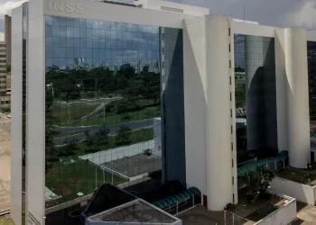 INSS deve iniciar ressarcimento de aposentados dia 24 de julho