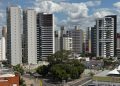 Pagamento do IPTU em Teresina terá desconto de 7% até o dia 30