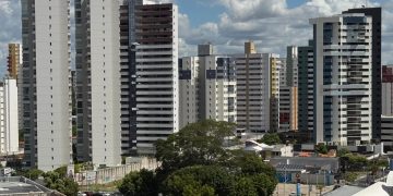 Pagamento do IPTU em Teresina terá desconto de 7% até o dia 30
