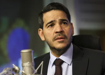 Ressarcimento de descontos indevidos no INSS será feito em parcela única neste ano, diz AGU